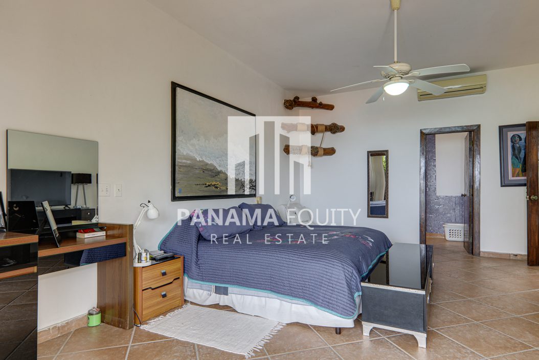 costa esmeralda panama beach home for sale30