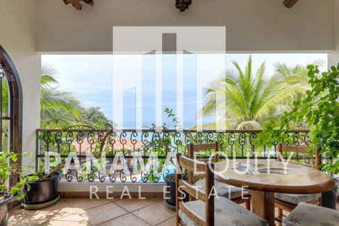 costa esmeralda panama beach home for sale32
