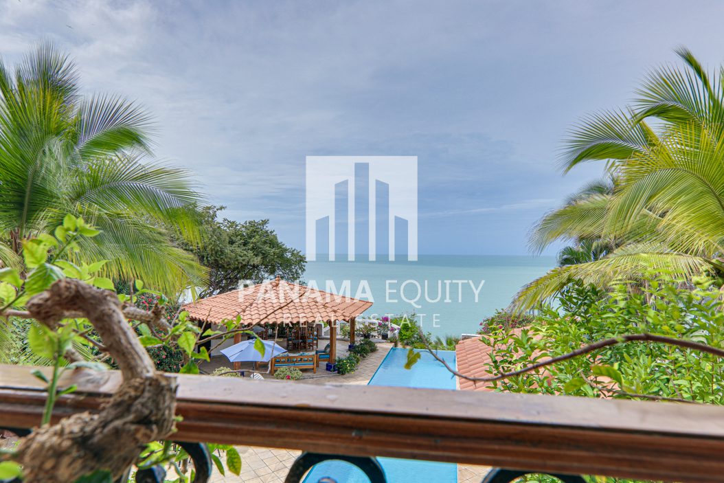 costa esmeralda panama beach home for sale33