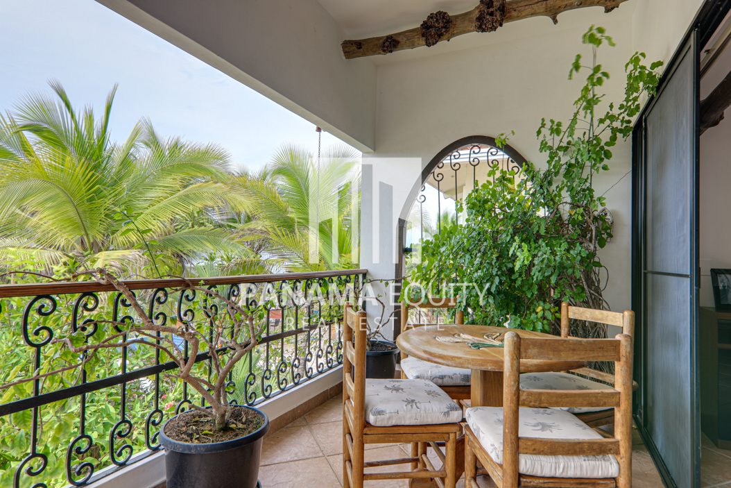 costa esmeralda panama beach home for sale34