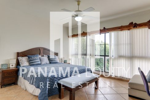 costa esmeralda panama beach home for sale35