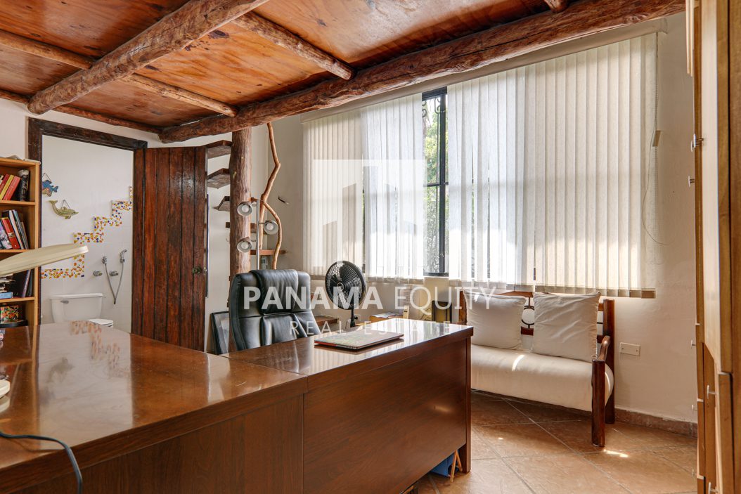costa esmeralda panama beach home for sale39
