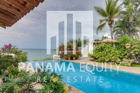 costa esmeralda panama beach home for sale4