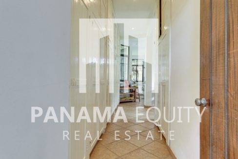 costa esmeralda panama beach home for sale40