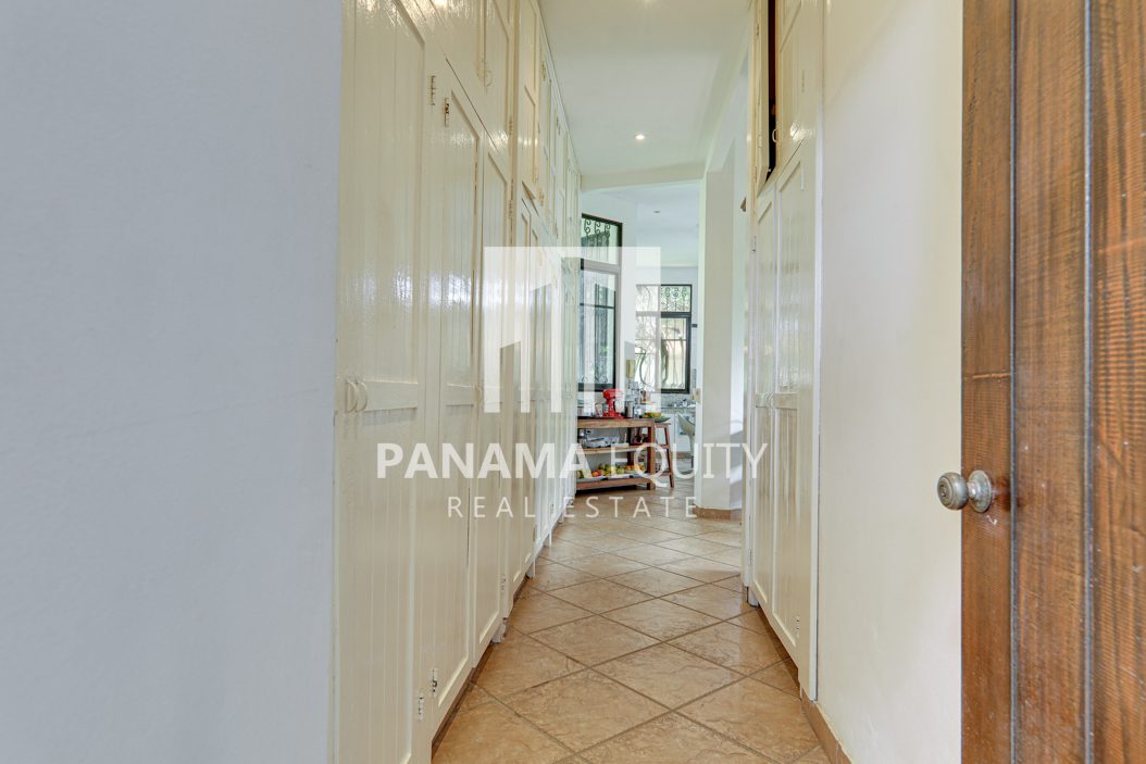 costa esmeralda panama beach home for sale40