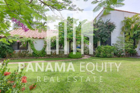 costa esmeralda panama beach home for sale47