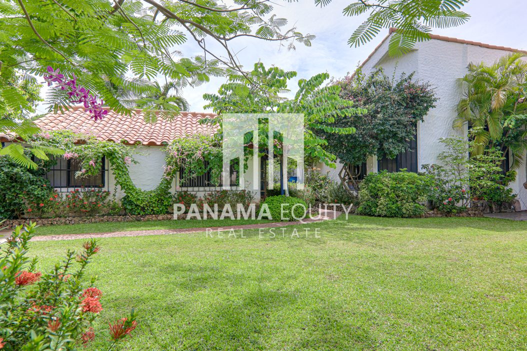 costa esmeralda panama beach home for sale47