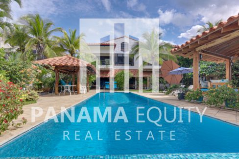 costa esmeralda panama beach home for sale5