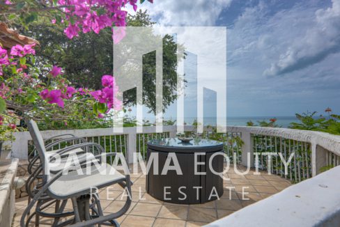 costa esmeralda panama beach home for sale6