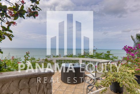 costa esmeralda panama beach home for sale7