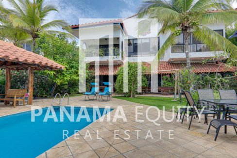 costa esmeralda panama beach home for sale9