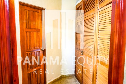 Land House for Sale in El Valle 10