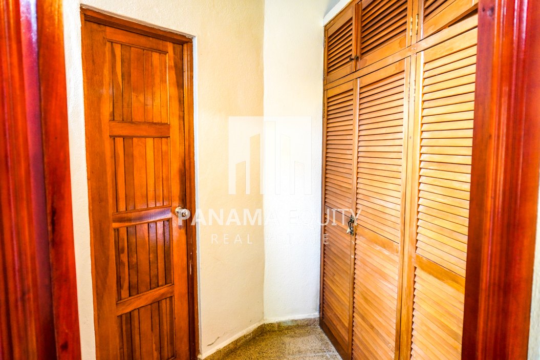 Land House for Sale in El Valle 10