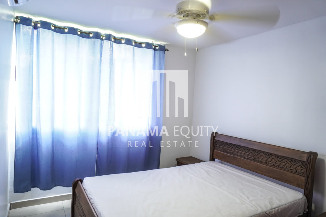 Two-Bedroom Apartment for Rent or Sale 14