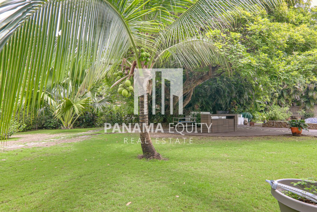 coronado panama beach house for sale10