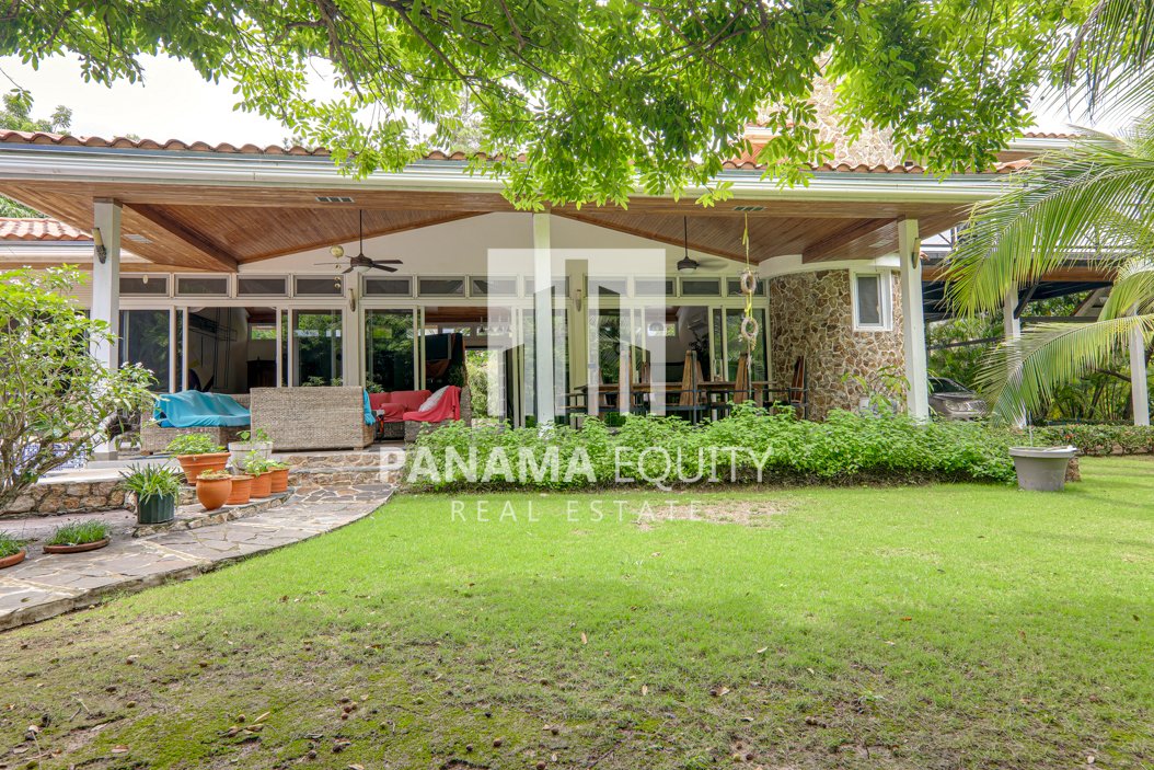 coronado panama beach house for sale14