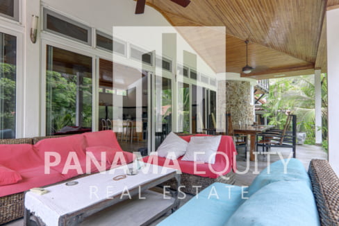 coronado panama beach house for sale15