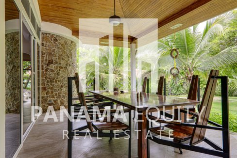 coronado panama beach house for sale18