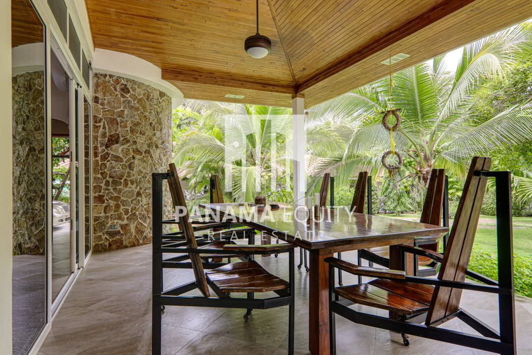 coronado panama beach house for sale18