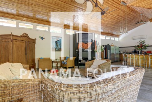coronado panama beach house for sale19