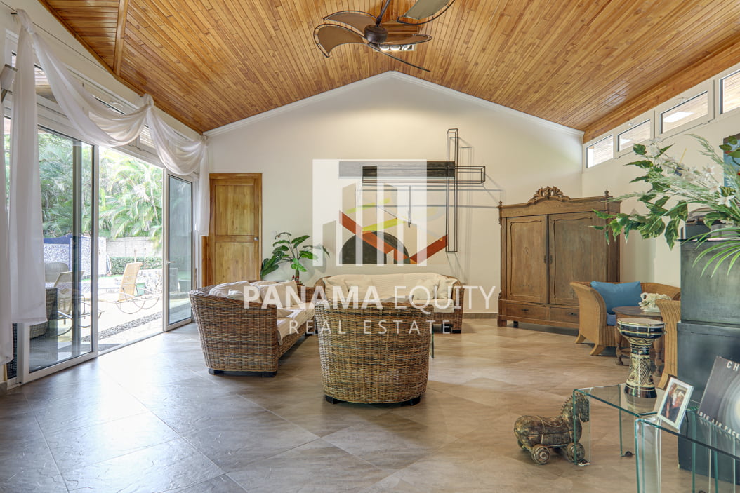 coronado panama beach house for sale20