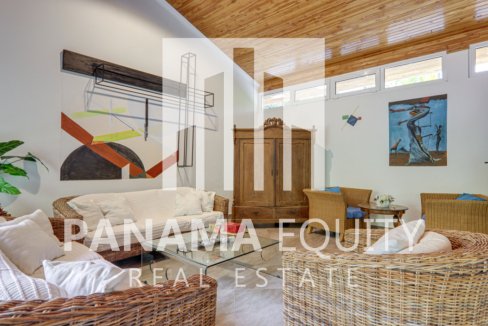 coronado panama beach house for sale21