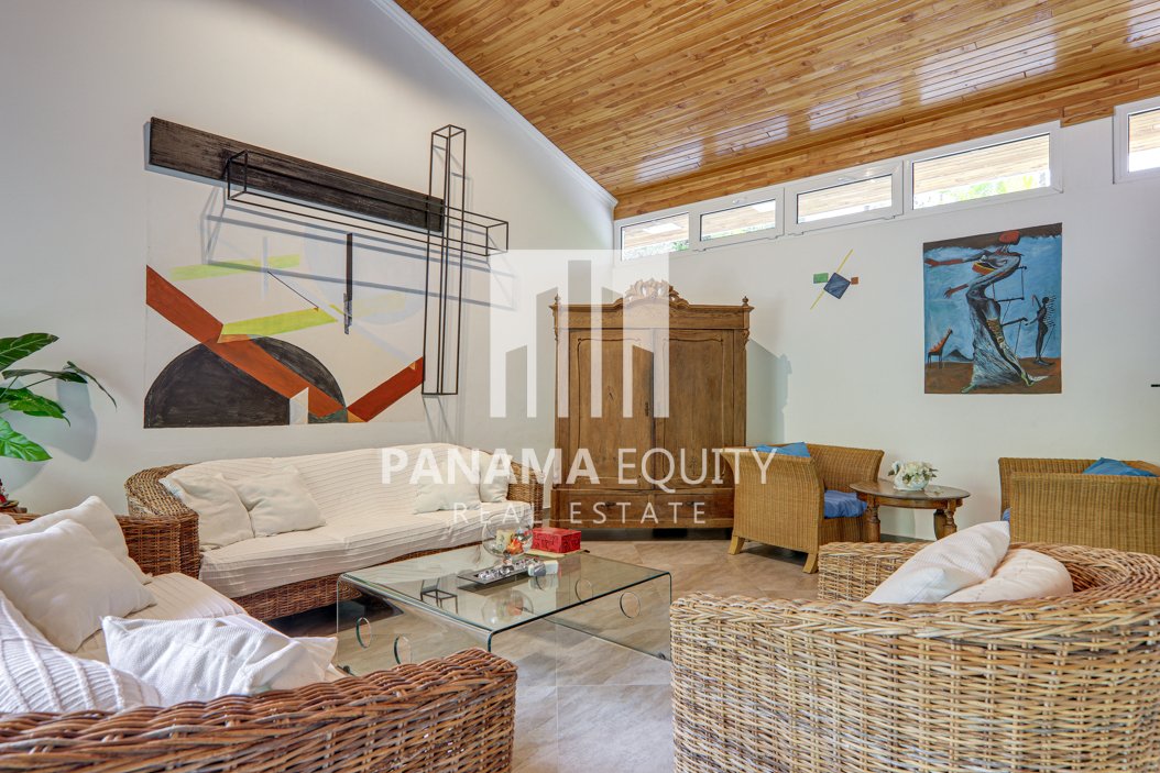 coronado panama beach house for sale21