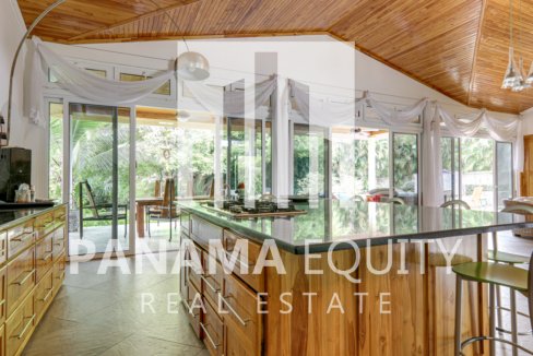 coronado panama beach house for sale24