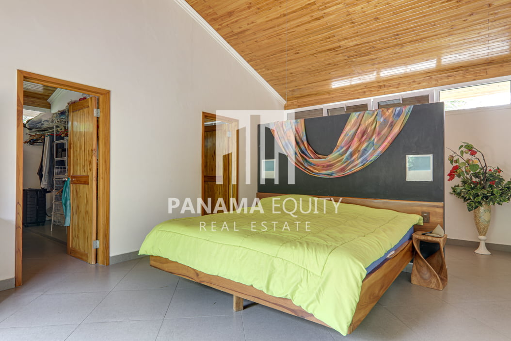 coronado panama beach house for sale25