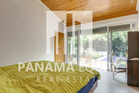 coronado panama beach house for sale29
