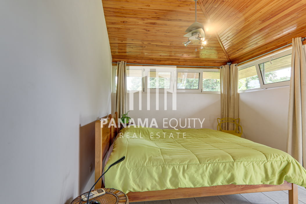 coronado panama beach house for sale32