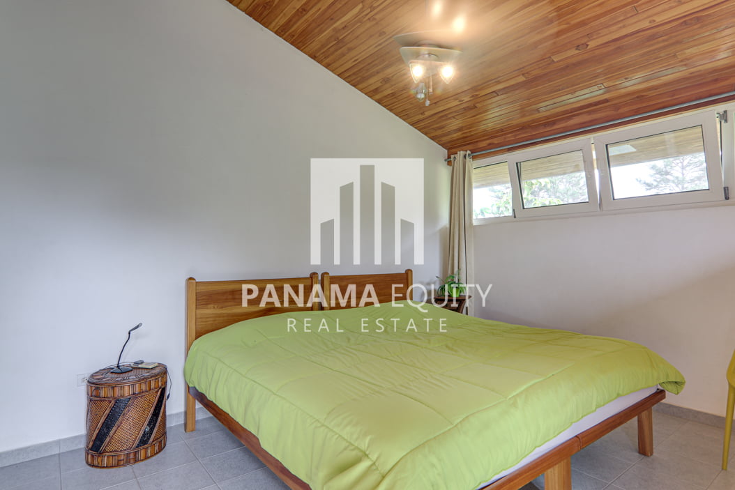 coronado panama beach house for sale33