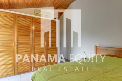coronado panama beach house for sale34