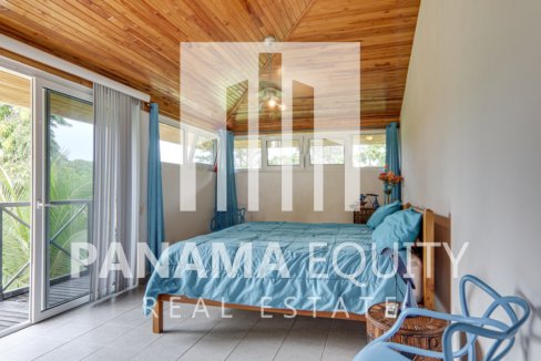 coronado panama beach house for sale37