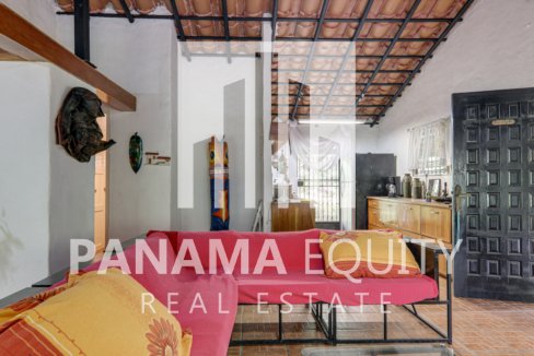 coronado panama beach house for sale43
