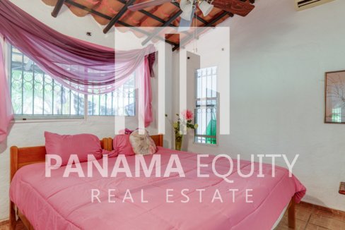 coronado panama beach house for sale44