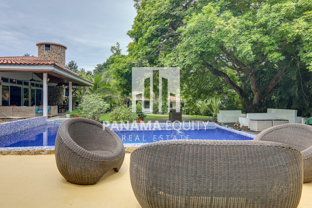 coronado panama beach house for sale5