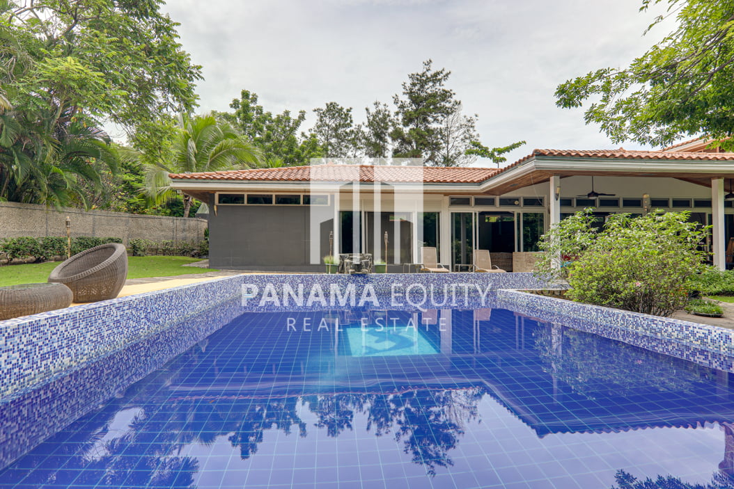 coronado panama beach house for sale7