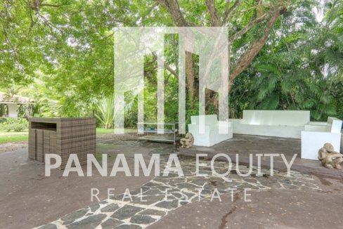 coronado panama beach house for sale9
