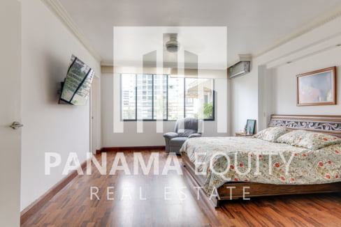 torre marbella panama apartment for sale17