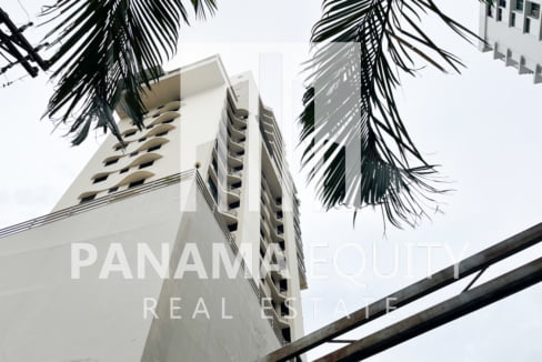torre marbella panama apartment for sale2