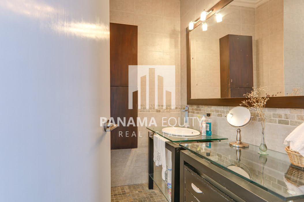 torre marbella panama apartment for sale20