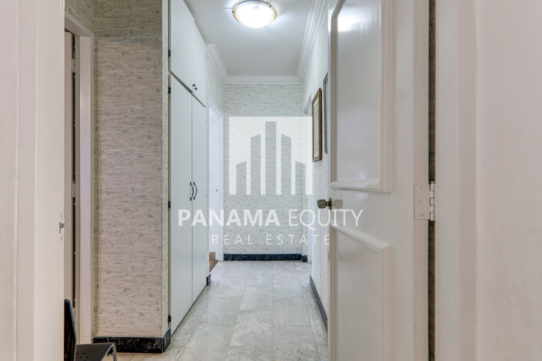 torre marbella panama apartment for sale28