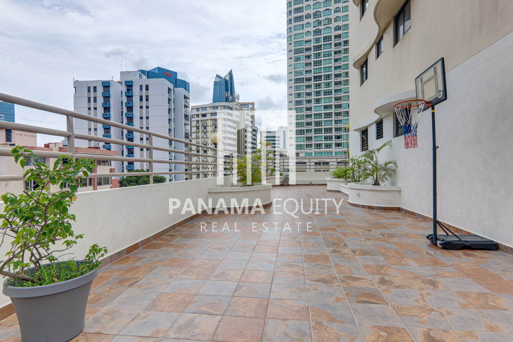 torre marbella panama apartment for sale6