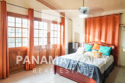 Single Family House El Valle for Sale-20