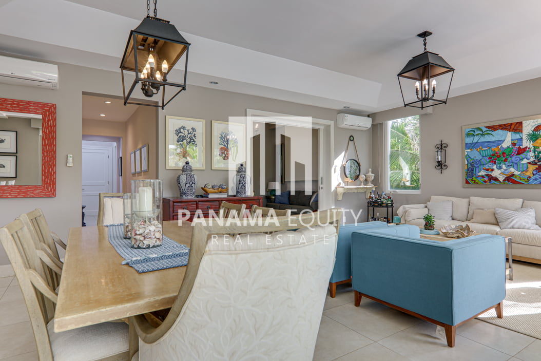 laguna buenaventura panama beach villa home for sale12