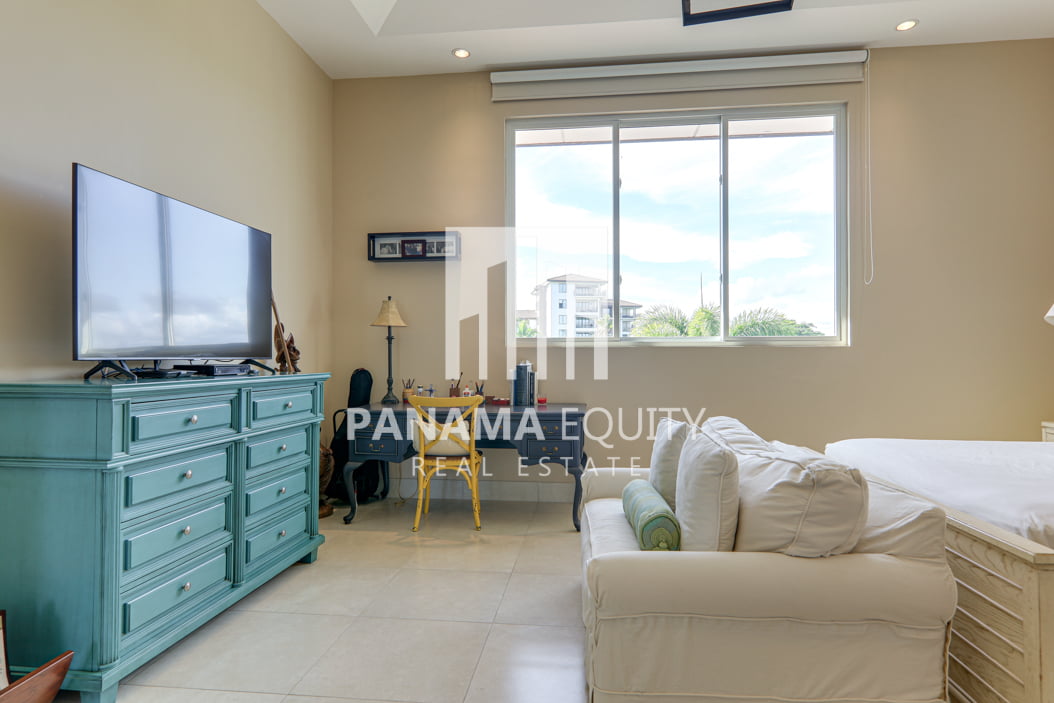 laguna buenaventura panama beach villa home for sale32
