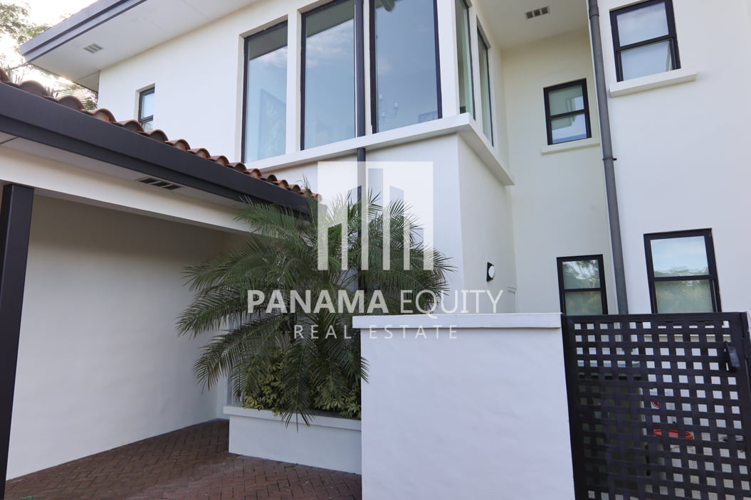 laguna buenaventura panama beach villa home for sale45