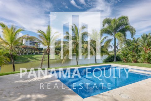 laguna buenaventura panama beach villa home for sale5