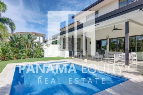 laguna buenaventura panama beach villa home for sale6